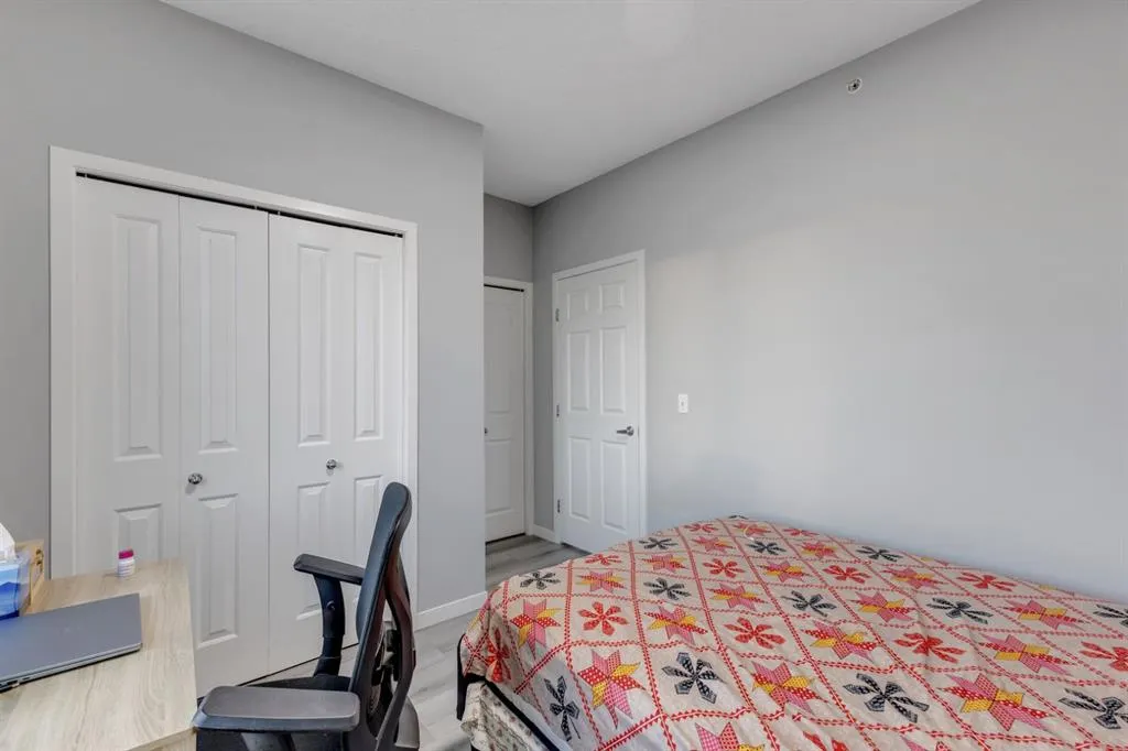 1400 Taradale Drive NE, #1422