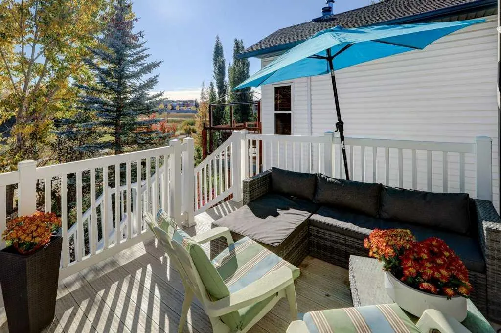 2423 Morris Crescent SE