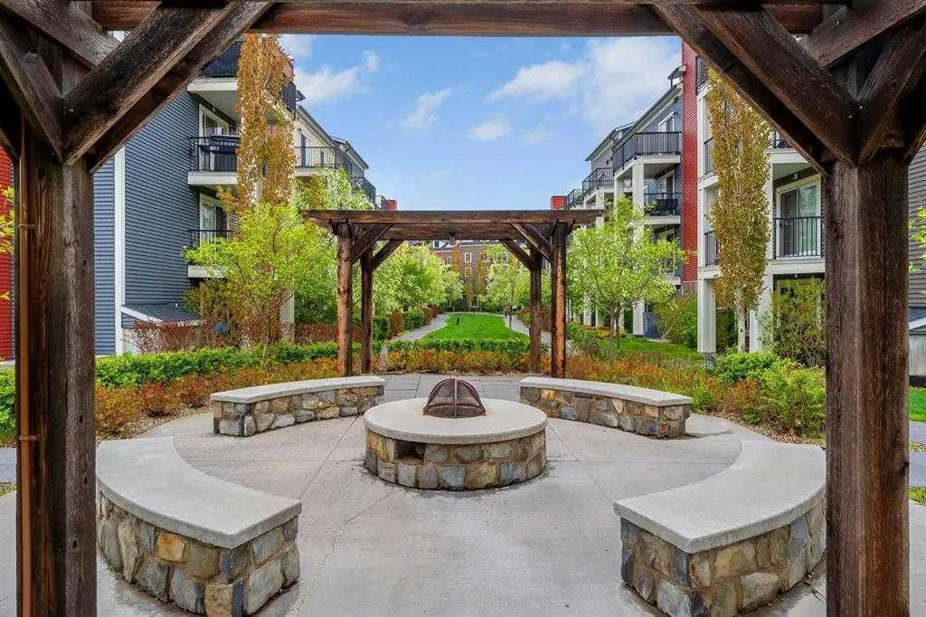 755 Copperpond Boulevard SE, #4207