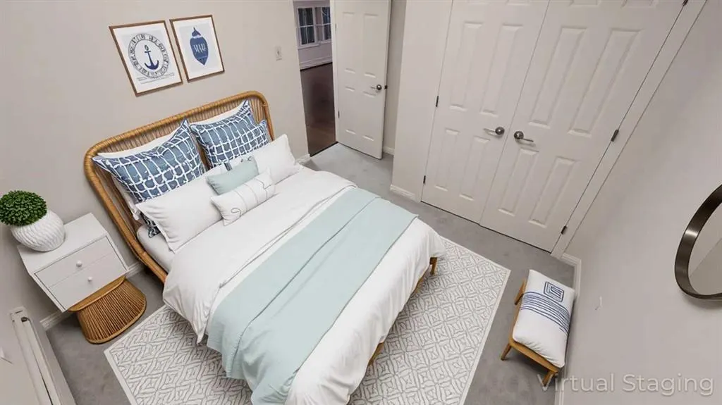 755 Copperpond Boulevard SE, #4207