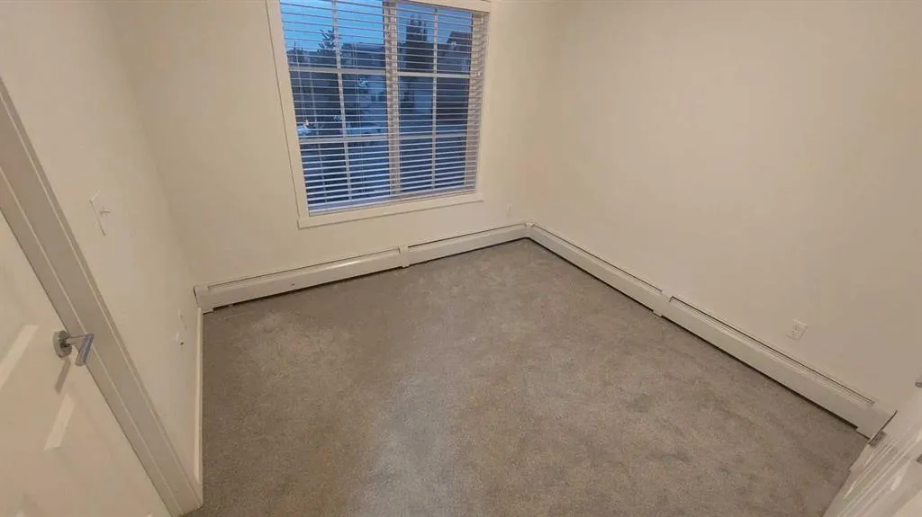 755 Copperpond Boulevard SE, #4207