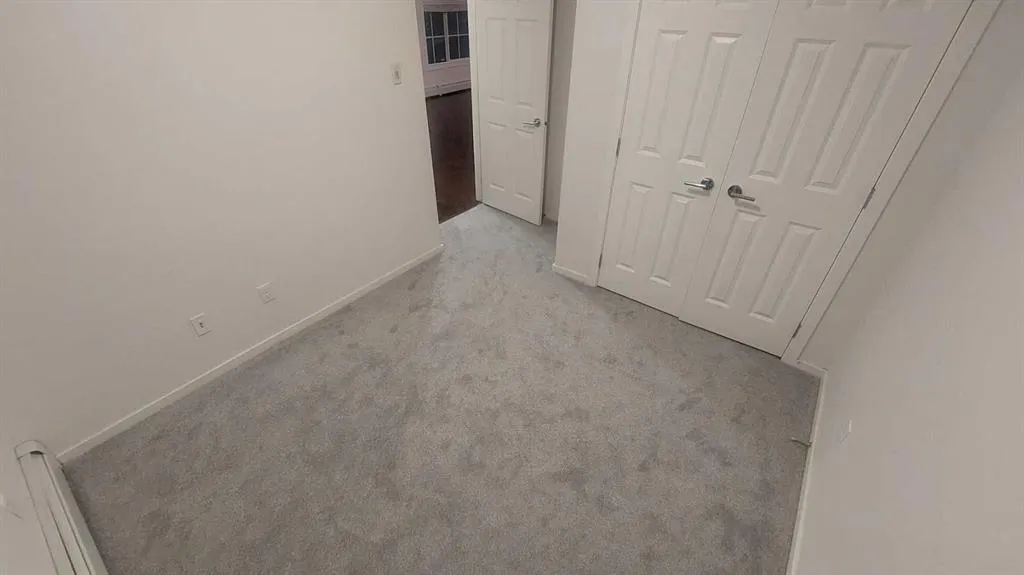 755 Copperpond Boulevard SE, #4207