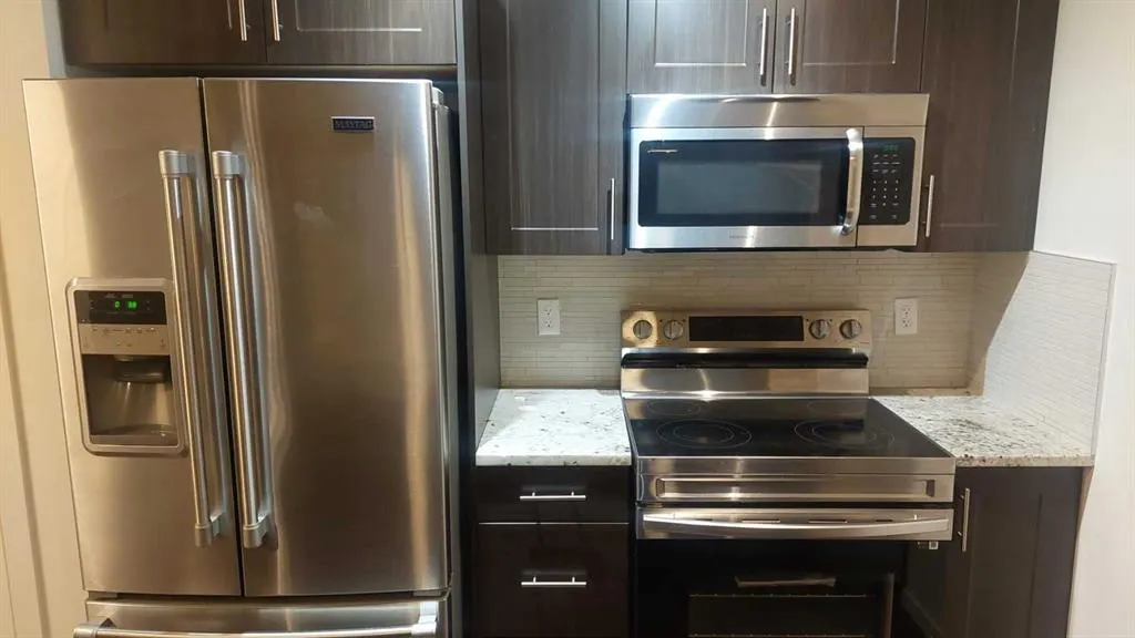 755 Copperpond Boulevard SE, #4207