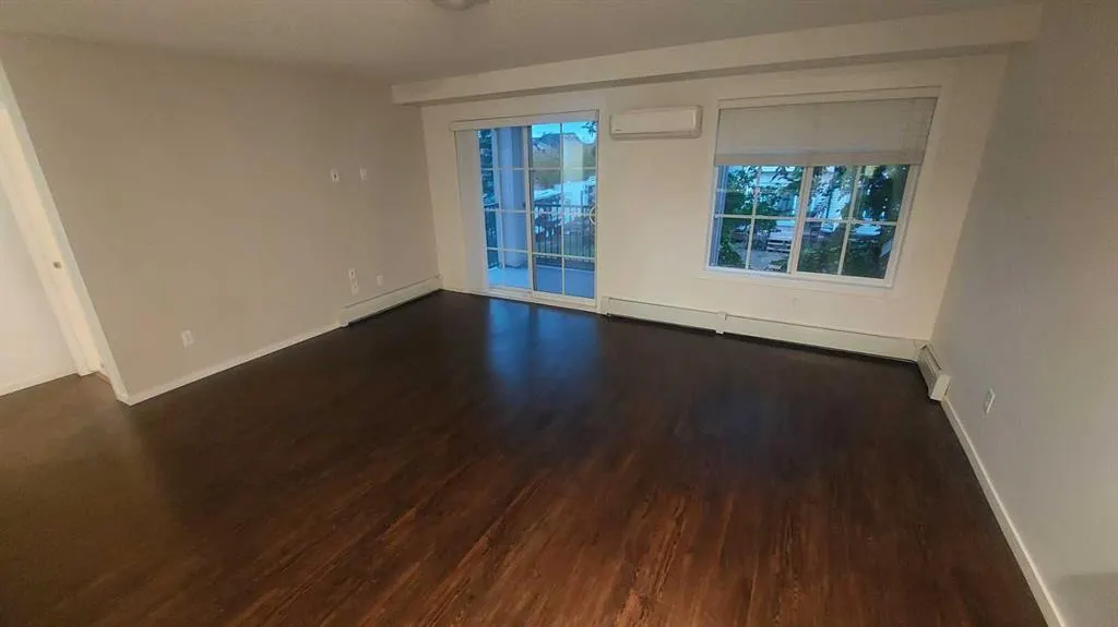 755 Copperpond Boulevard SE, #4207