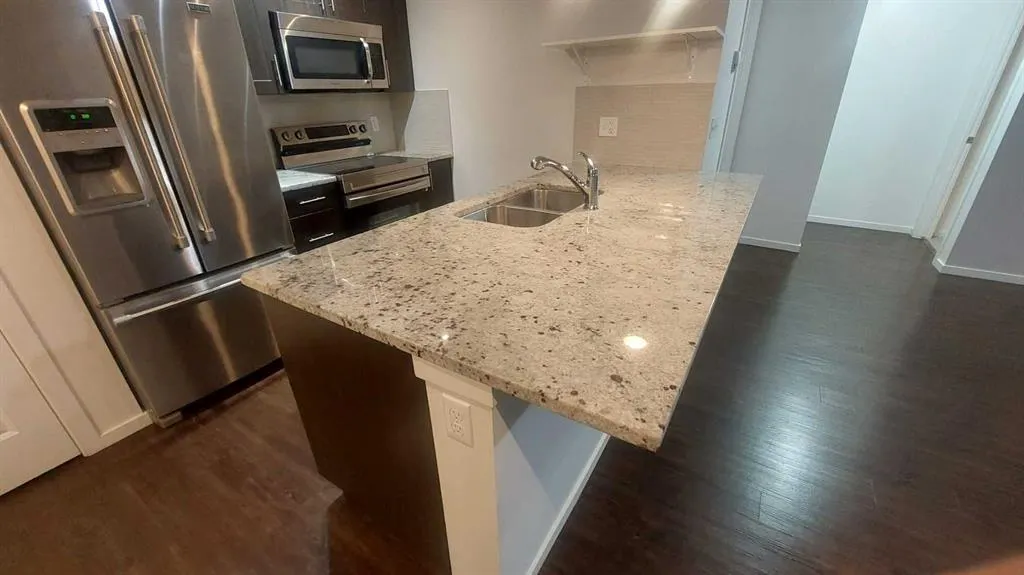 755 Copperpond Boulevard SE, #4207