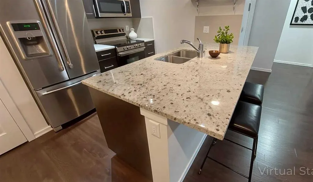 755 Copperpond Boulevard SE, #4207