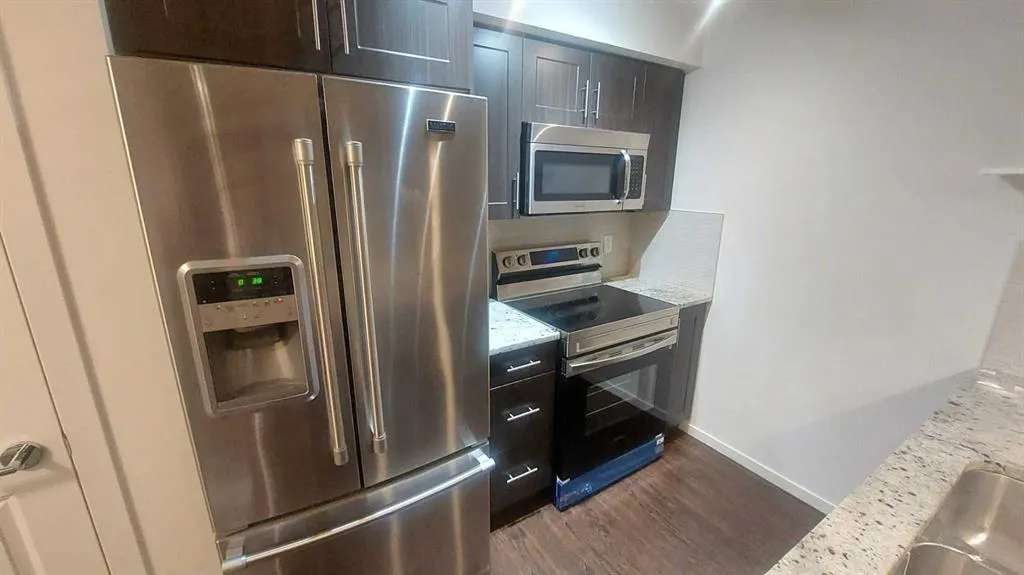 755 Copperpond Boulevard SE, #4207