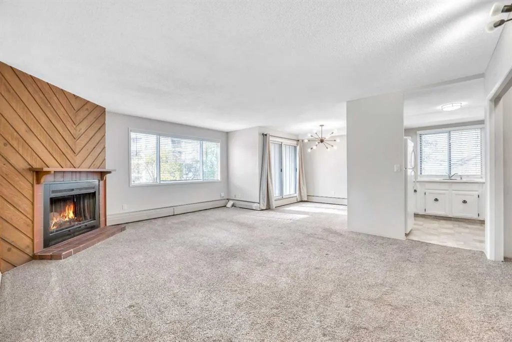 821 3 Avenue SW, #11