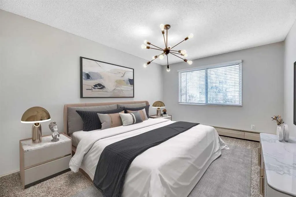 821 3 Avenue SW, #11