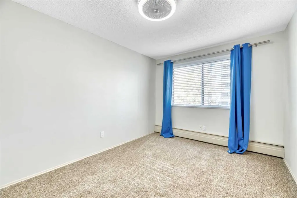 821 3 Avenue SW, #11