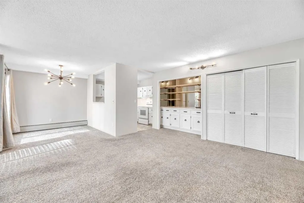 821 3 Avenue SW, #11