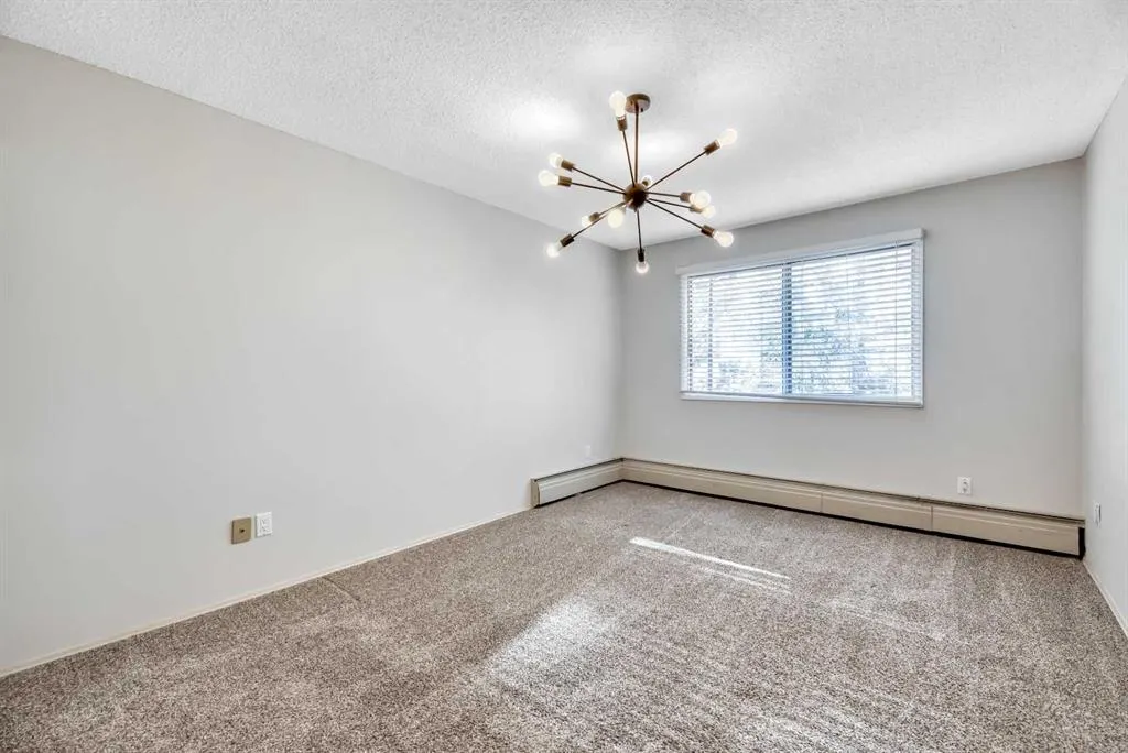 821 3 Avenue SW, #11