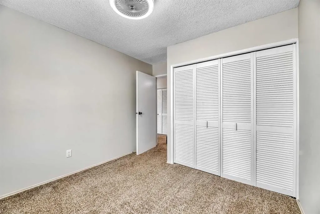 821 3 Avenue SW, #11