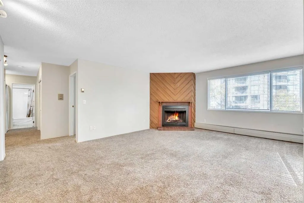 821 3 Avenue SW, #11