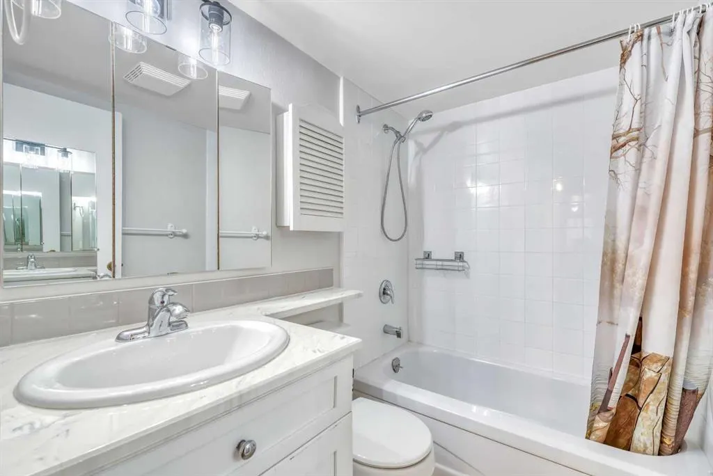 821 3 Avenue SW, #11