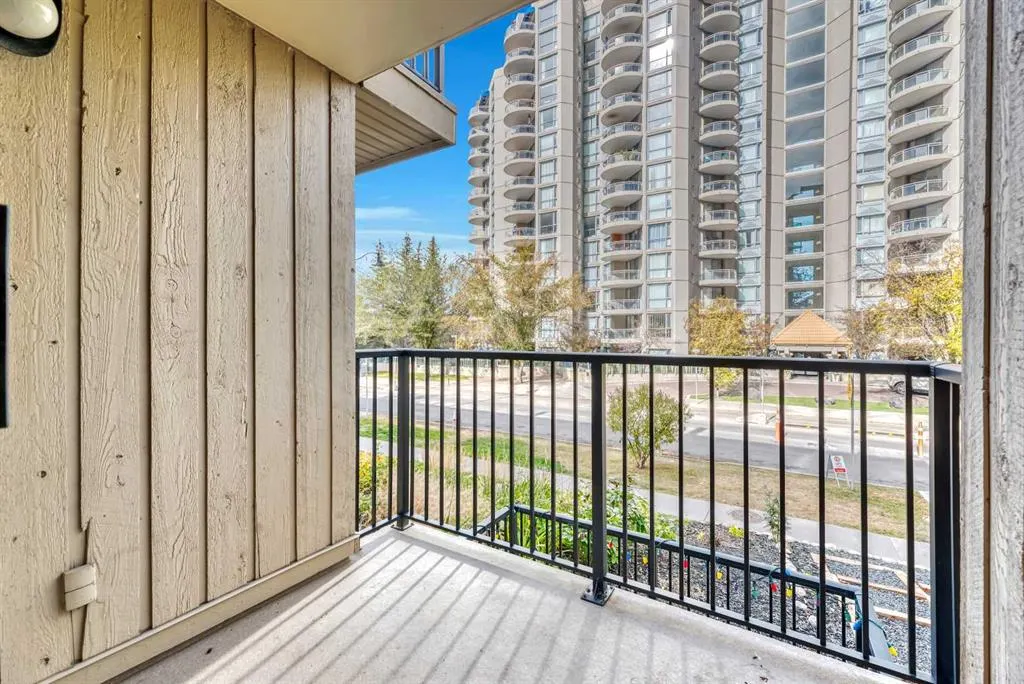 821 3 Avenue SW, #11
