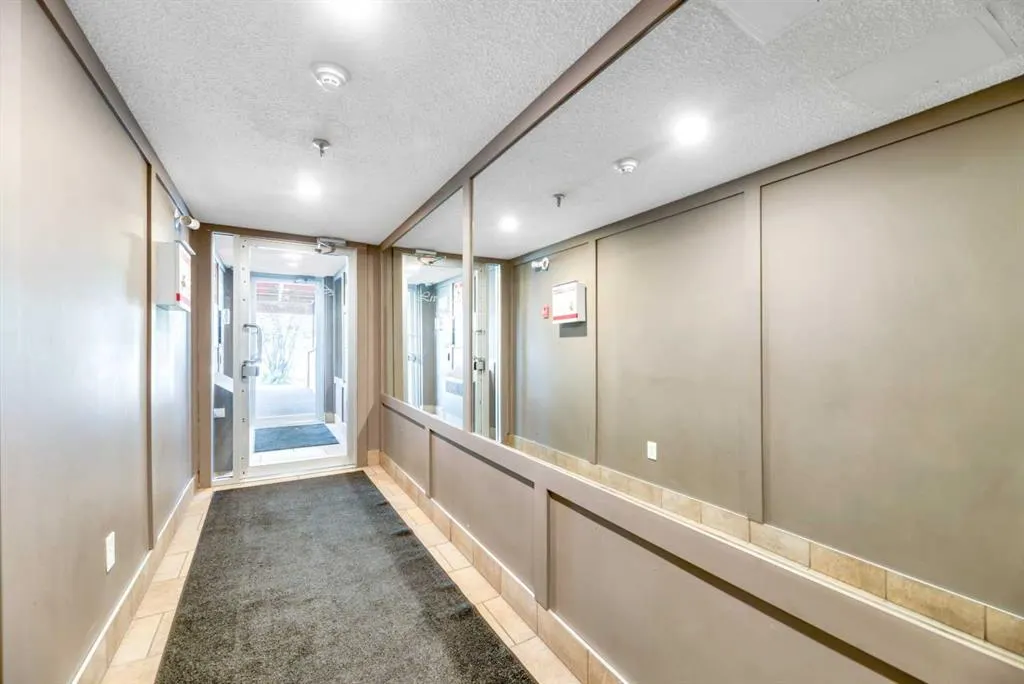 821 3 Avenue SW, #11