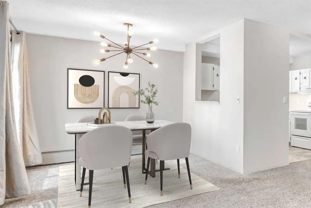 821 3 Avenue SW, #11
