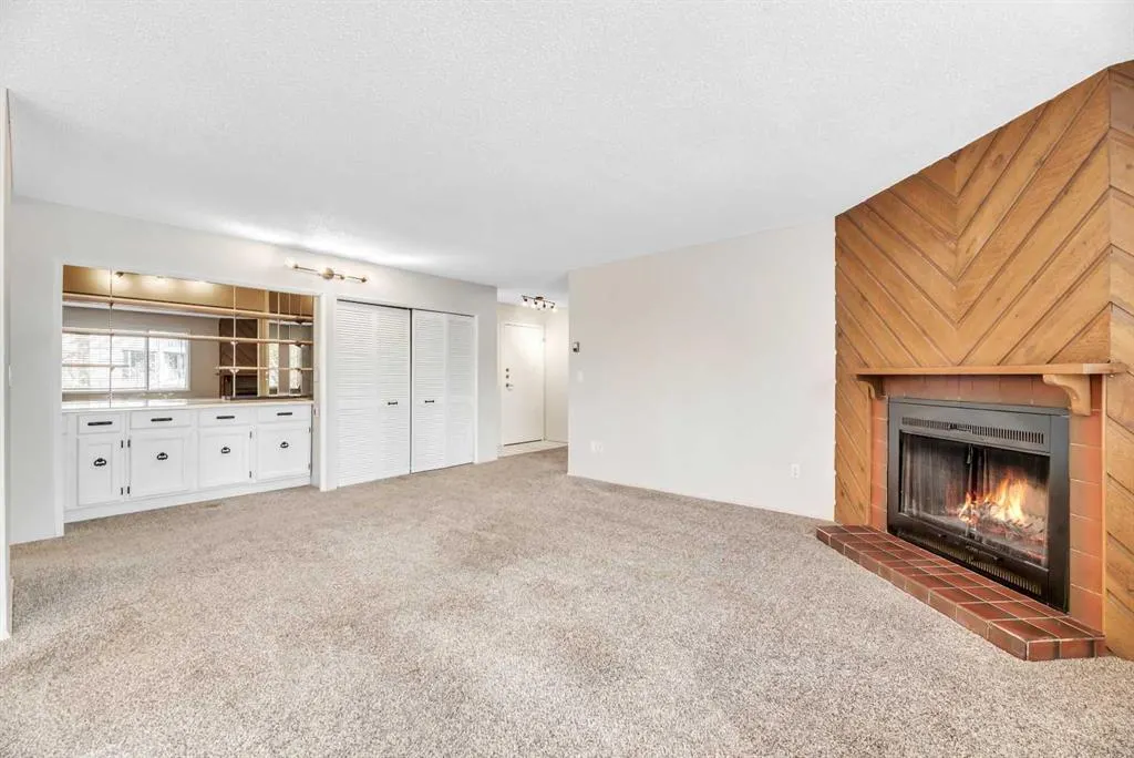 821 3 Avenue SW, #11