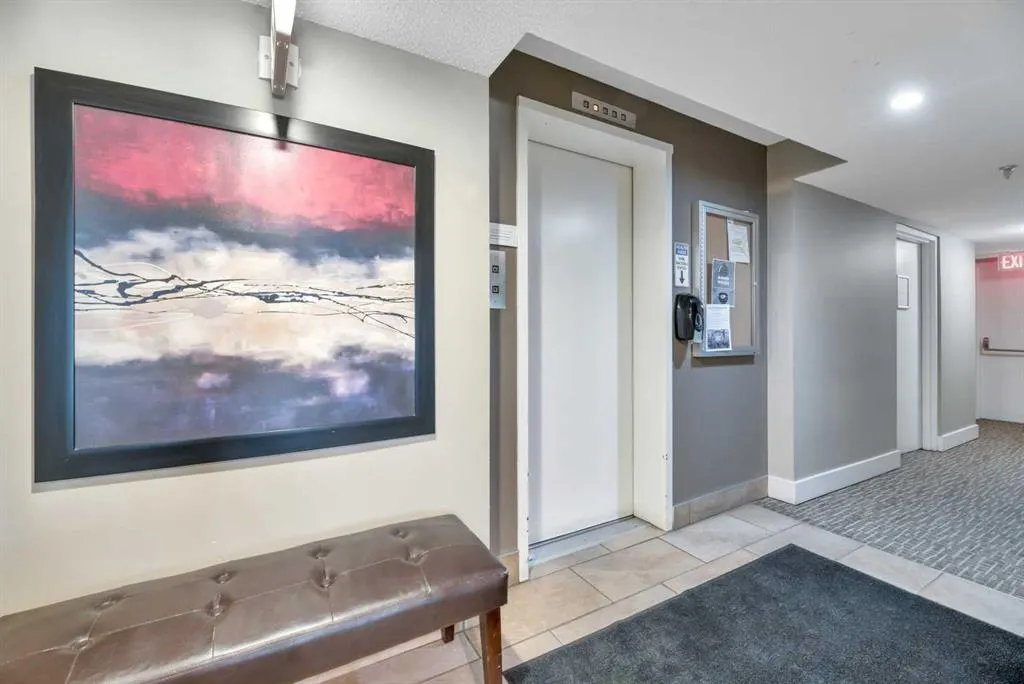 821 3 Avenue SW, #11
