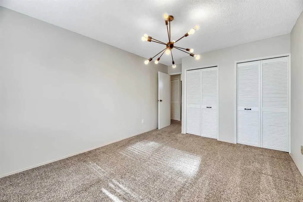 821 3 Avenue SW, #11