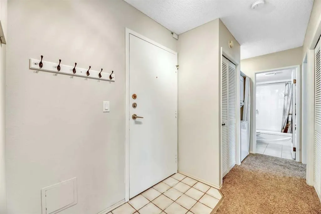 821 3 Avenue SW, #11