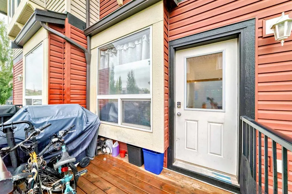 2066 Luxstone Boulevard SW, #402