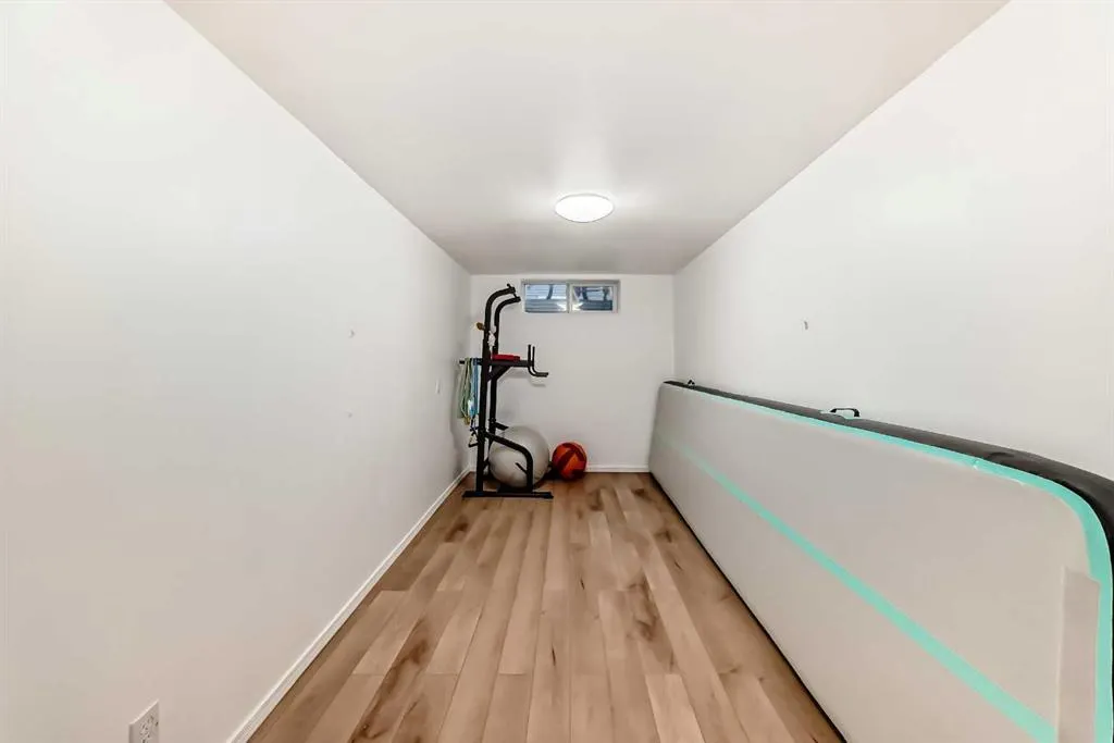 2066 Luxstone Boulevard SW, #402