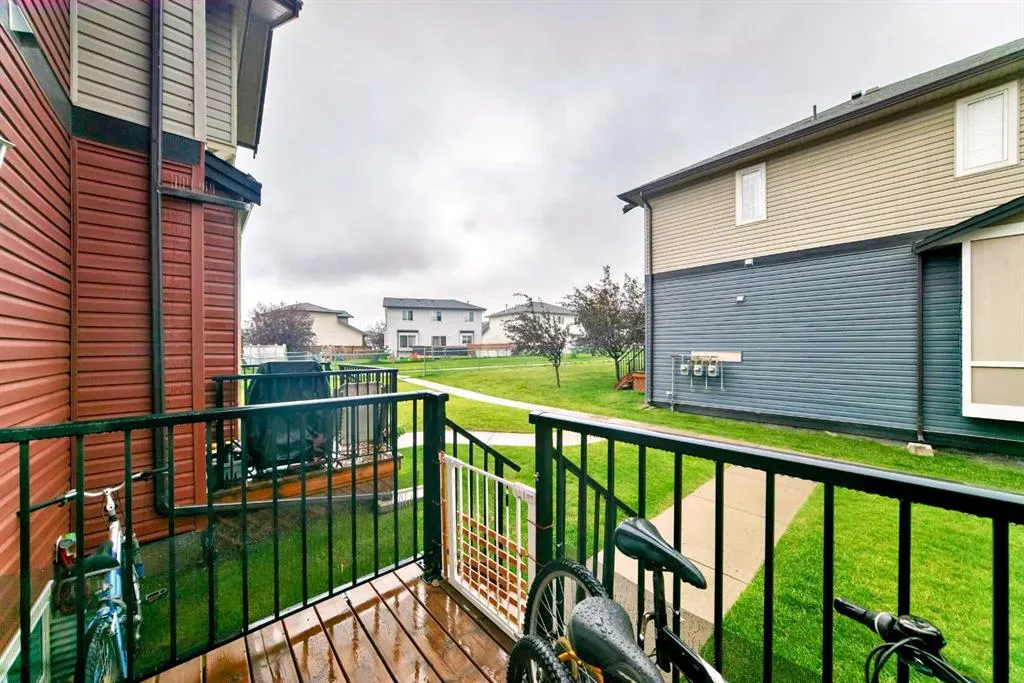 2066 Luxstone Boulevard SW, #402