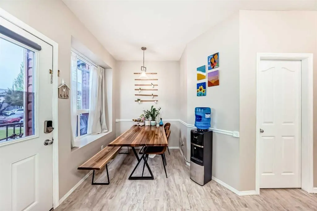 2066 Luxstone Boulevard SW, #402