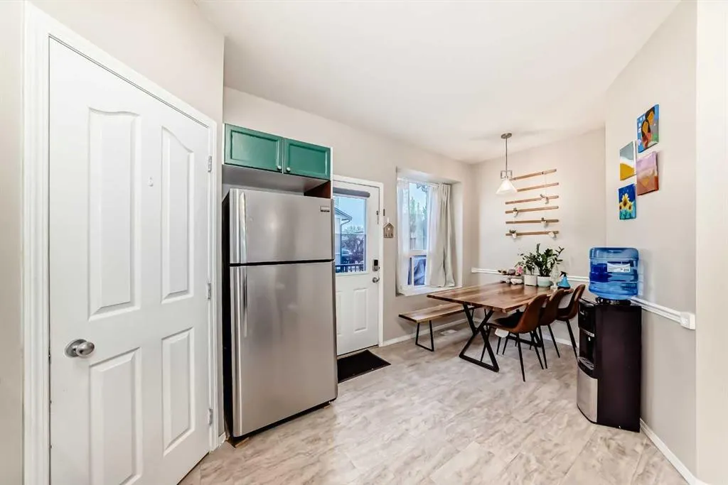 2066 Luxstone Boulevard SW, #402