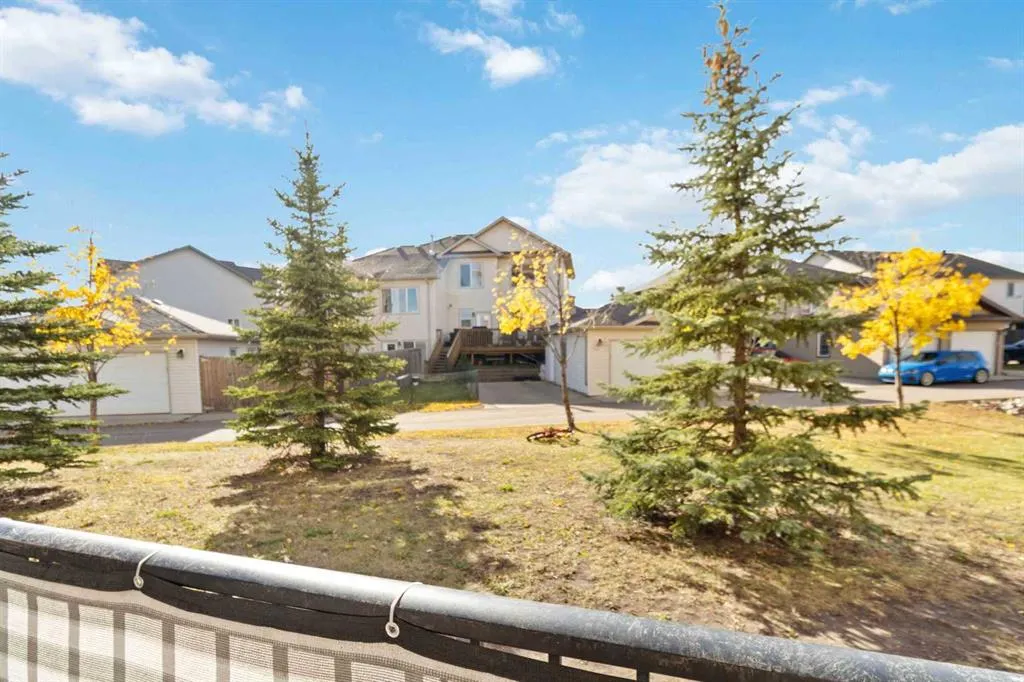 248B Grosbeak Way, #105
