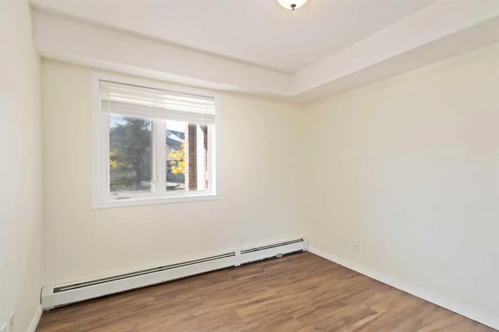 248B Grosbeak Way, #105