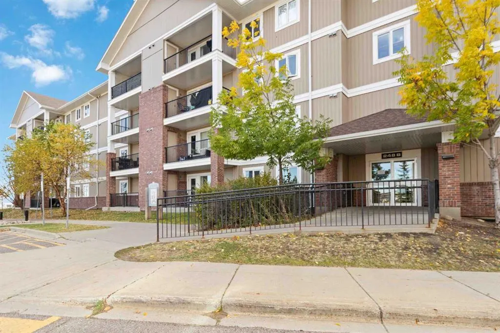 248B Grosbeak Way, #105