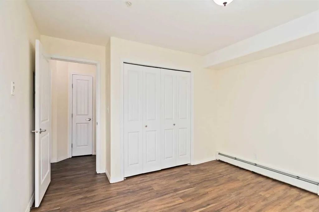 248B Grosbeak Way, #105