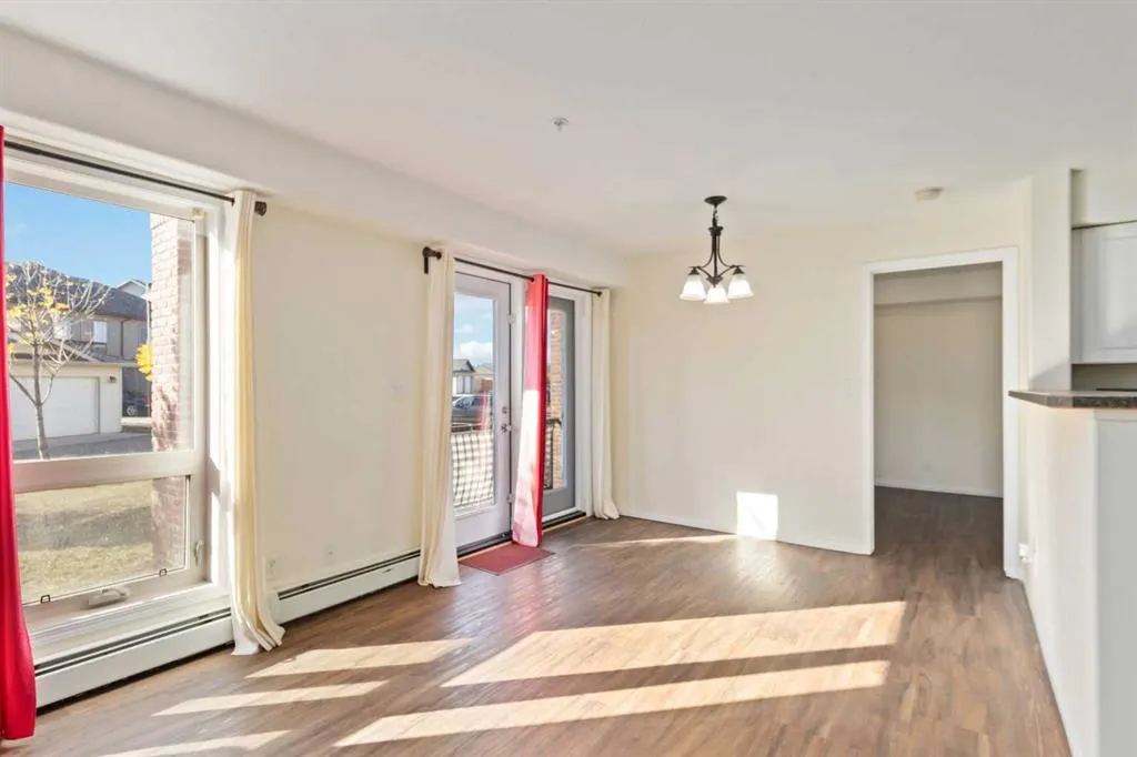 248B Grosbeak Way, #105
