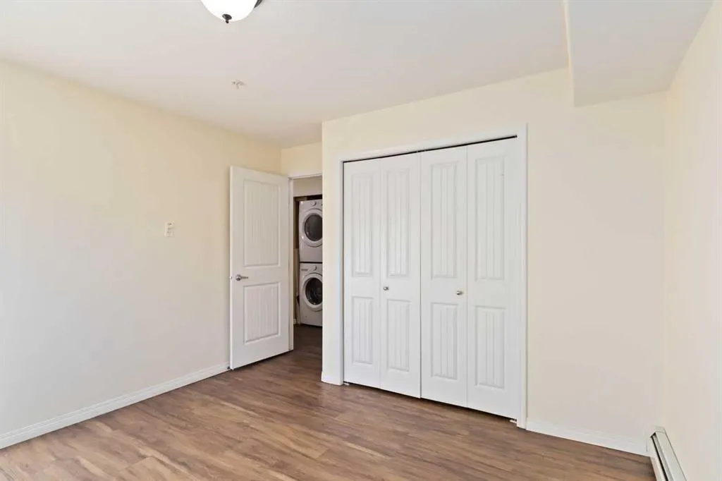 248B Grosbeak Way, #105