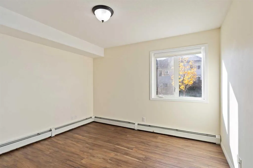 248B Grosbeak Way, #105