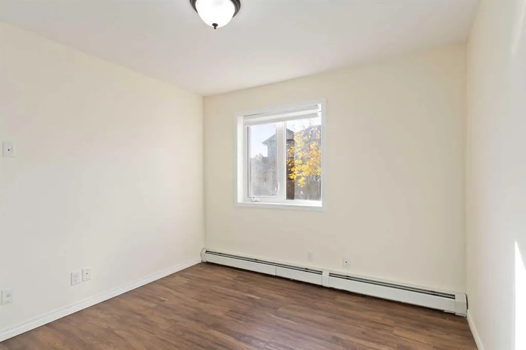 248B Grosbeak Way, #105