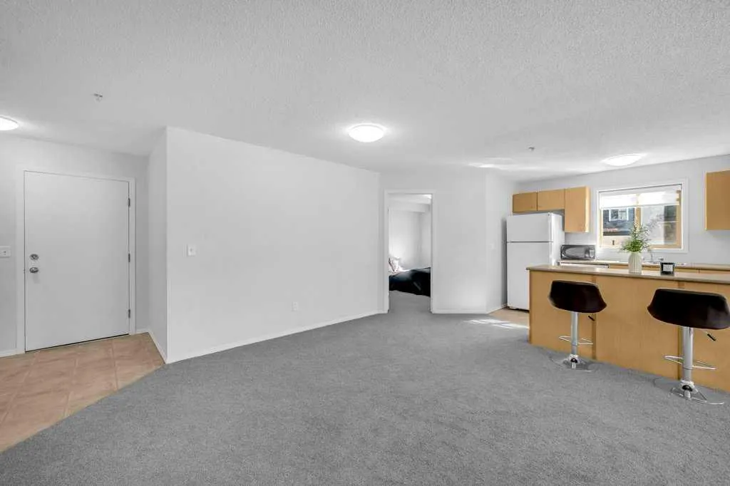 60 Panatella Street NW, #4102