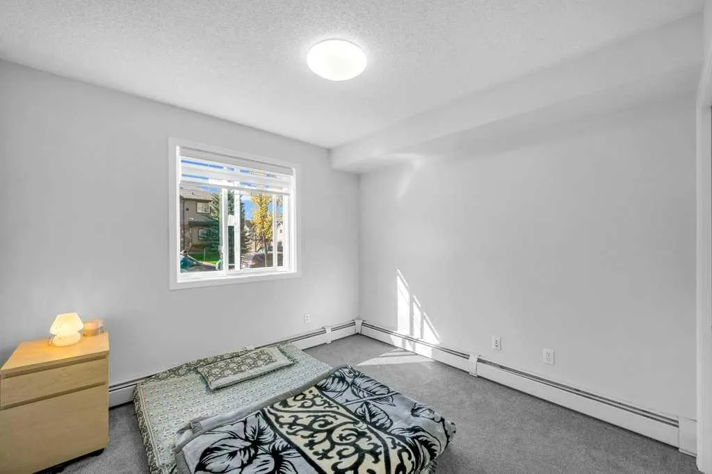 60 Panatella Street NW, #4102