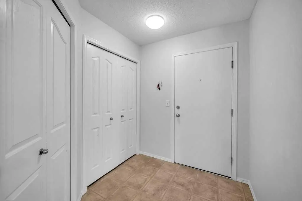 60 Panatella Street NW, #4102