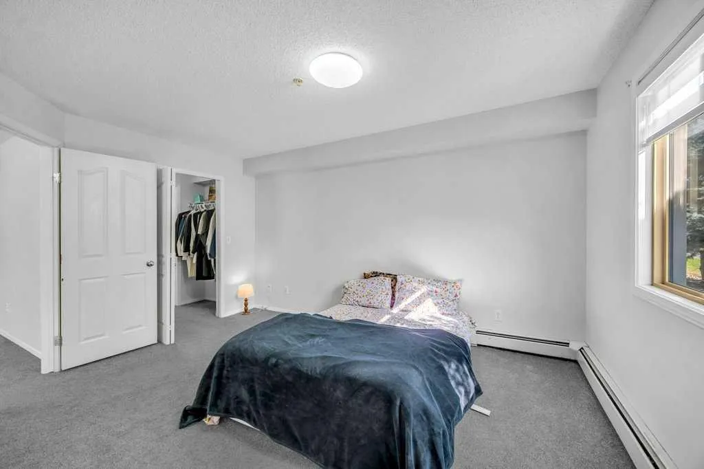 60 Panatella Street NW, #4102