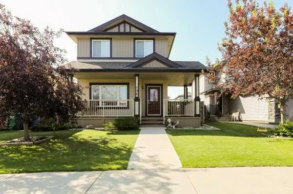 196 Coalbanks Boulevard W