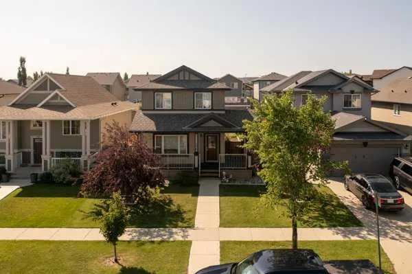 196 Coalbanks Boulevard W