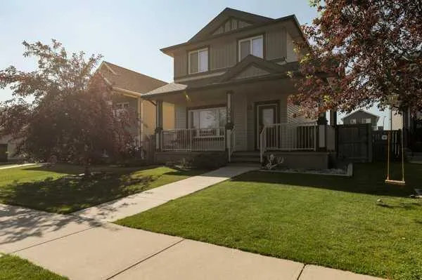 196 Coalbanks Boulevard W