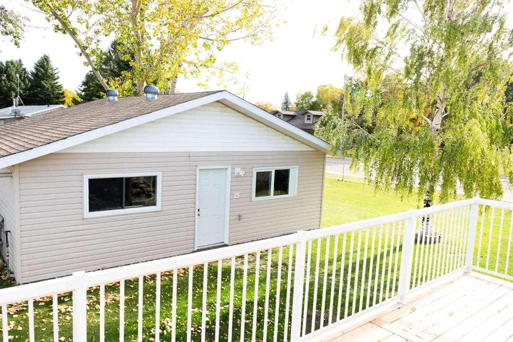 129 Scandia Cresent