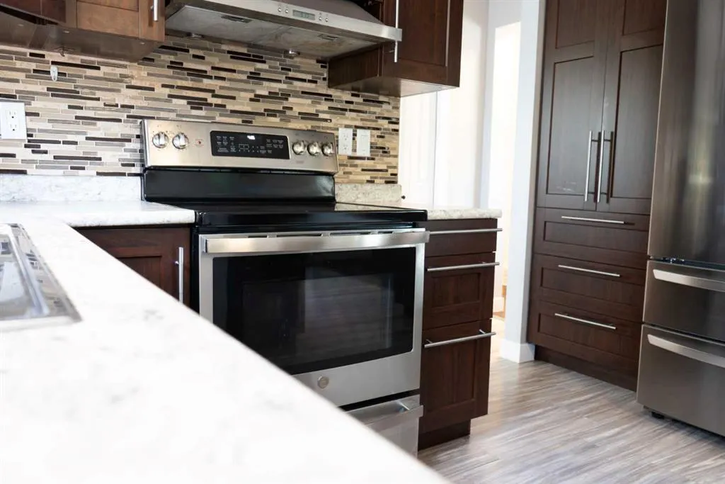 129 Scandia Cresent