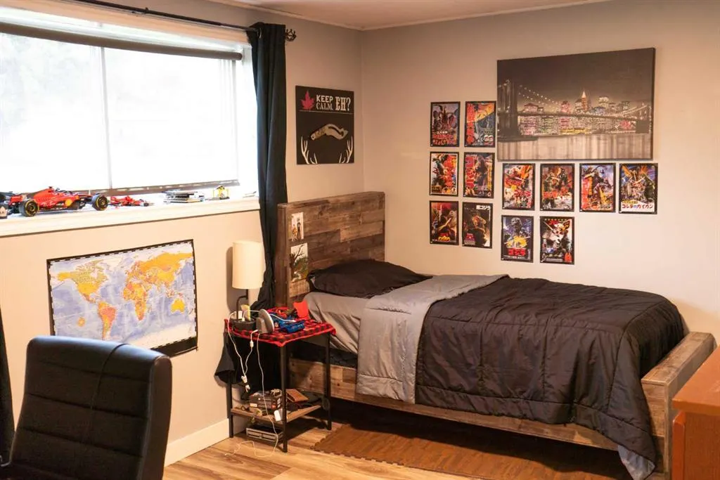 129 Scandia Cresent