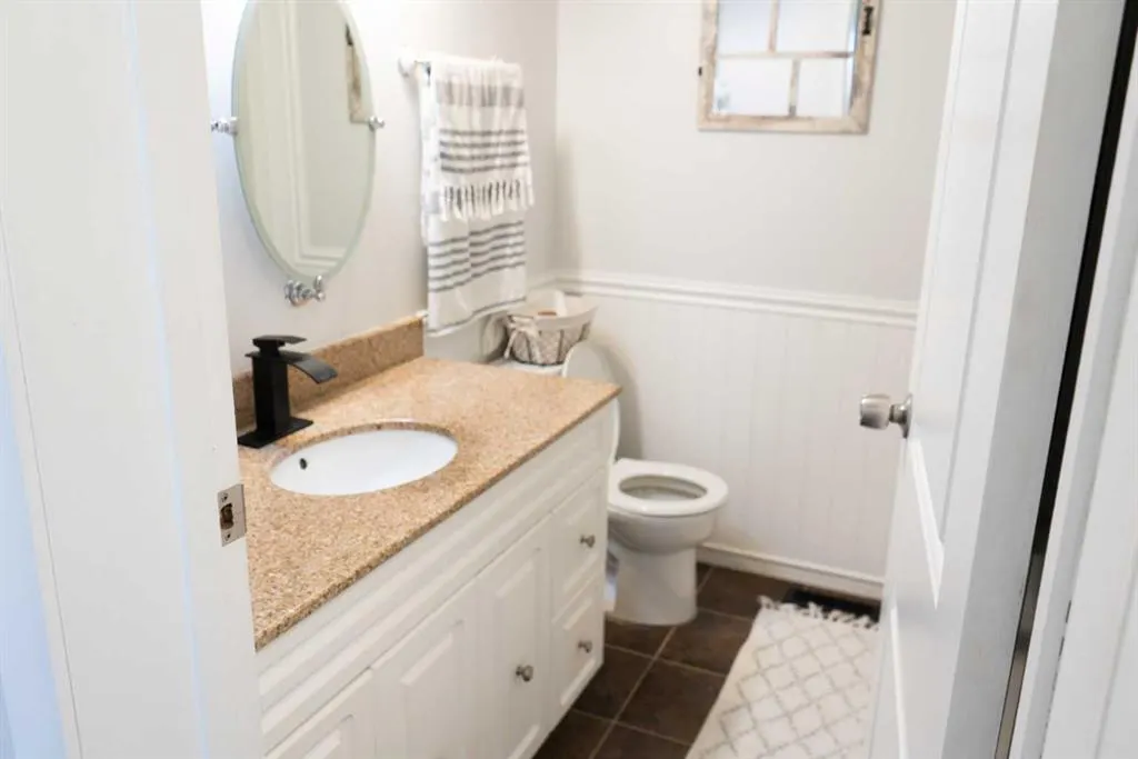 129 Scandia Cresent